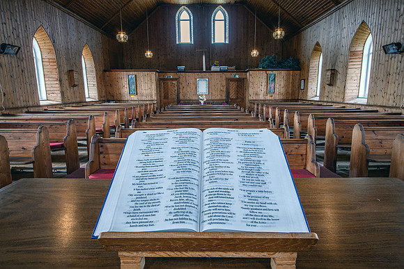 260615 Melness Church 113