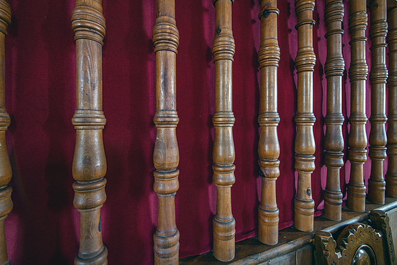 260615 Melness Church 112
