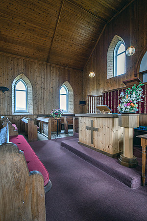 260615 Melness Church 109