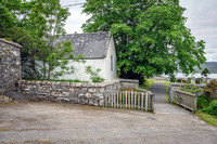 260615 Tongue Church 002