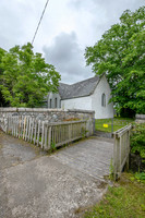 260615 Tongue Church 004