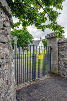 260615 Tongue Church 009
