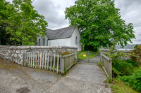 260615 Tongue Church 003
