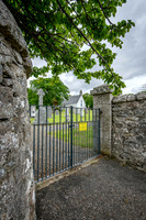 260615 Tongue Church 008