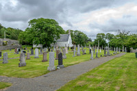 260615 Tongue Church 007