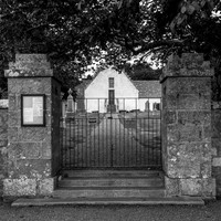 260615 Tongue Church 014