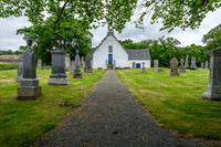 260615 Tongue Church 017