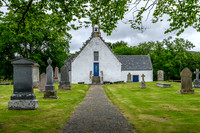 260615 Tongue Church 018