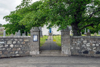 260615 Tongue Church 011
