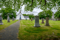 260615 Tongue Church 020