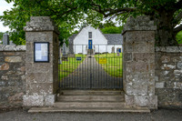 260615 Tongue Church 016