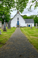 260615 Tongue Church 019