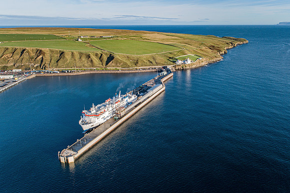 210920 RJ McLeod - St Ola Pier - 080