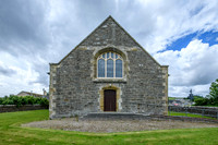 260617 Dunbeath Church 004