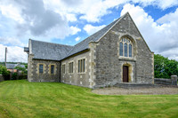 260617 Dunbeath Church 008