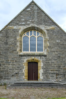260617 Dunbeath Church 006