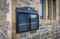 260617 Dunbeath Church 003