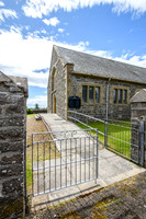 260617 Dunbeath Church 009