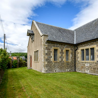 260617 Dunbeath Church 013