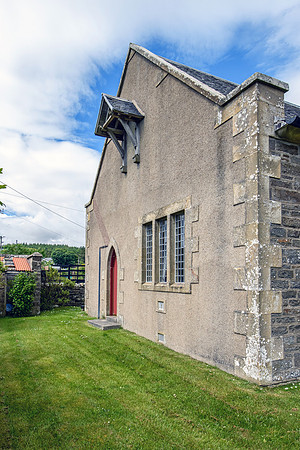 260617 Dunbeath Church 016
