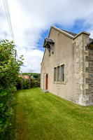 260617 Dunbeath Church 015