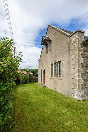 260617 Dunbeath Church 015