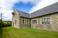 260617 Dunbeath Church 014