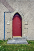 260617 Dunbeath Church 017