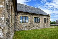 260617 Dunbeath Church 019