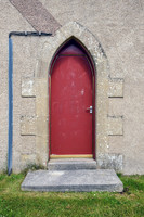 260617 Dunbeath Church 018