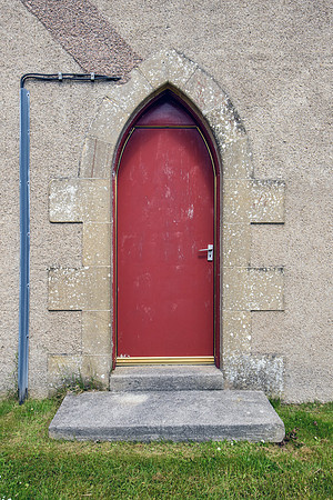 260617 Dunbeath Church 018