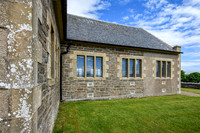 260617 Dunbeath Church 020