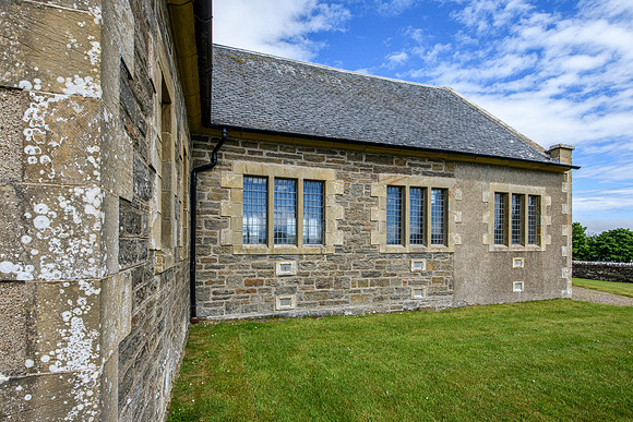 260617 Dunbeath Church 020