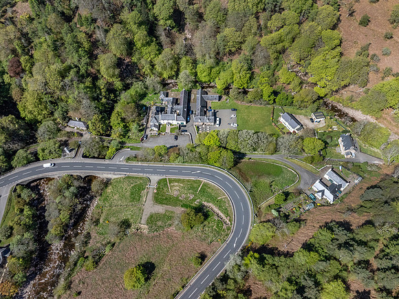 250509 Berriedale 044