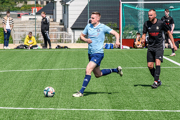 240601 Lybster v Lerwick Thistle 083