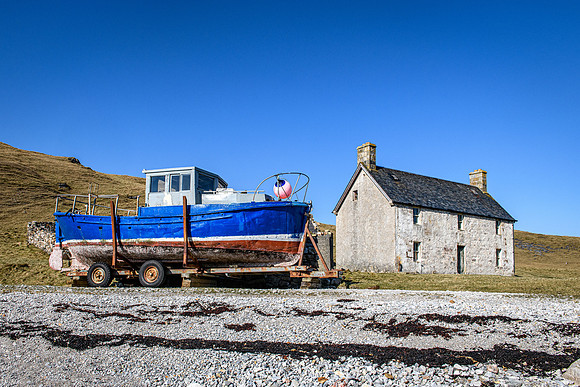 220321 Ard Neakie 043