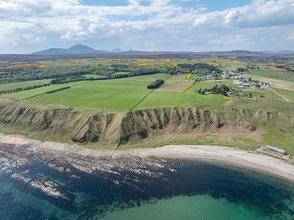 250510 Dunbeath 017
