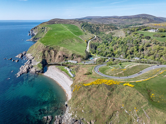 250509 Berriedale 004