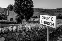 260715 Croick Church 002