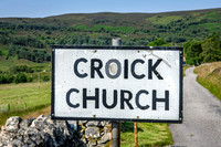 260715 Croick Church 003