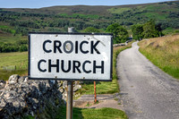 260715 Croick Church 004