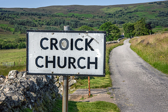 260715 Croick Church 004