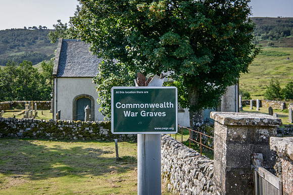 260715 Croick Church 005