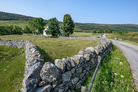 260715 Croick Church 008