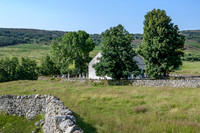 260715 Croick Church 009