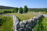 260715 Croick Church 006