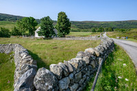 260715 Croick Church 007