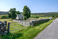 260715 Croick Church 011
