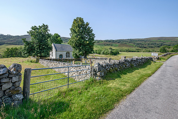 260715 Croick Church 011