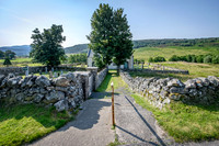 260715 Croick Church 013